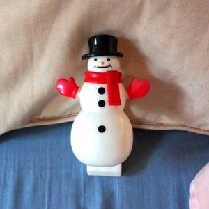 Bath & Body Works Wallflower Plug In